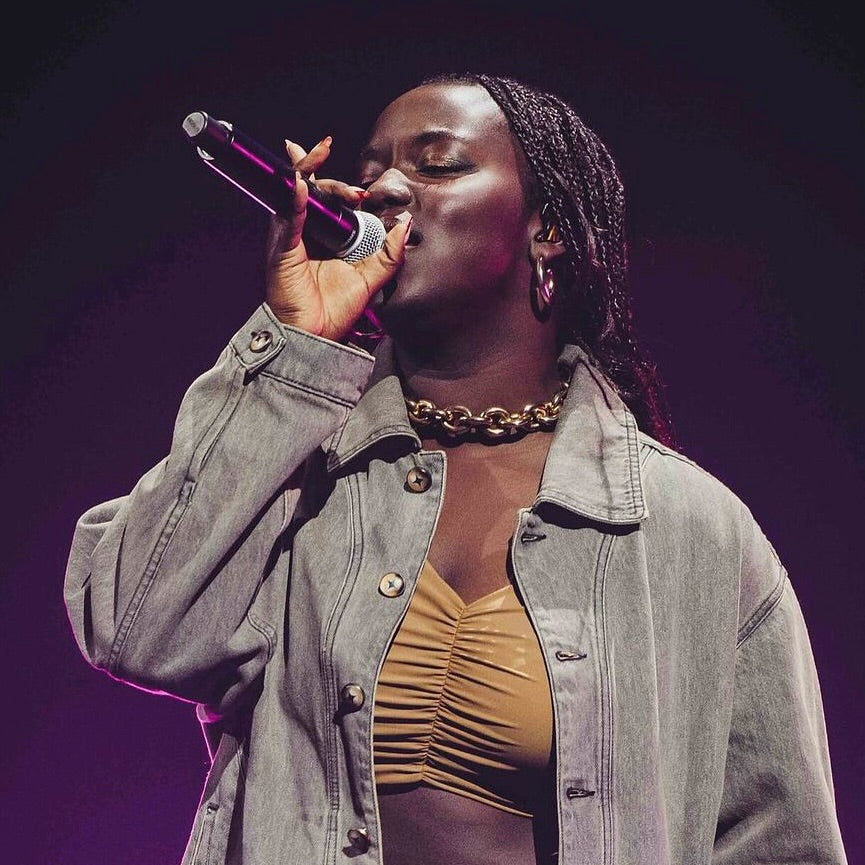 X-Factor Baby! Ottobre 2024