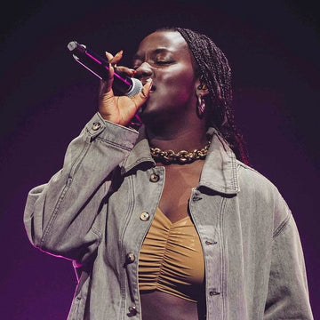 X-Factor Baby! Ottobre 2024