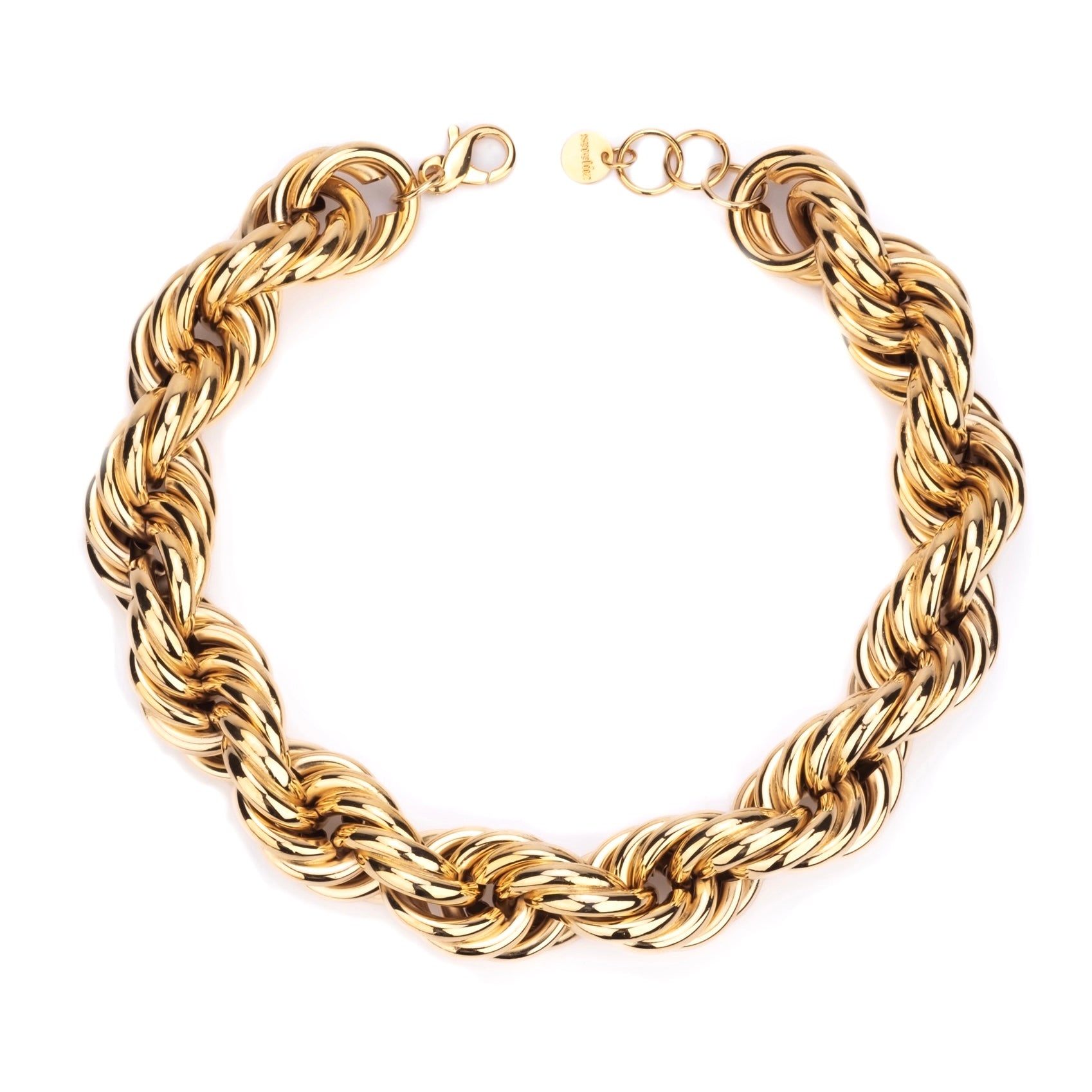 GIROCOLLO VANESSA ORO