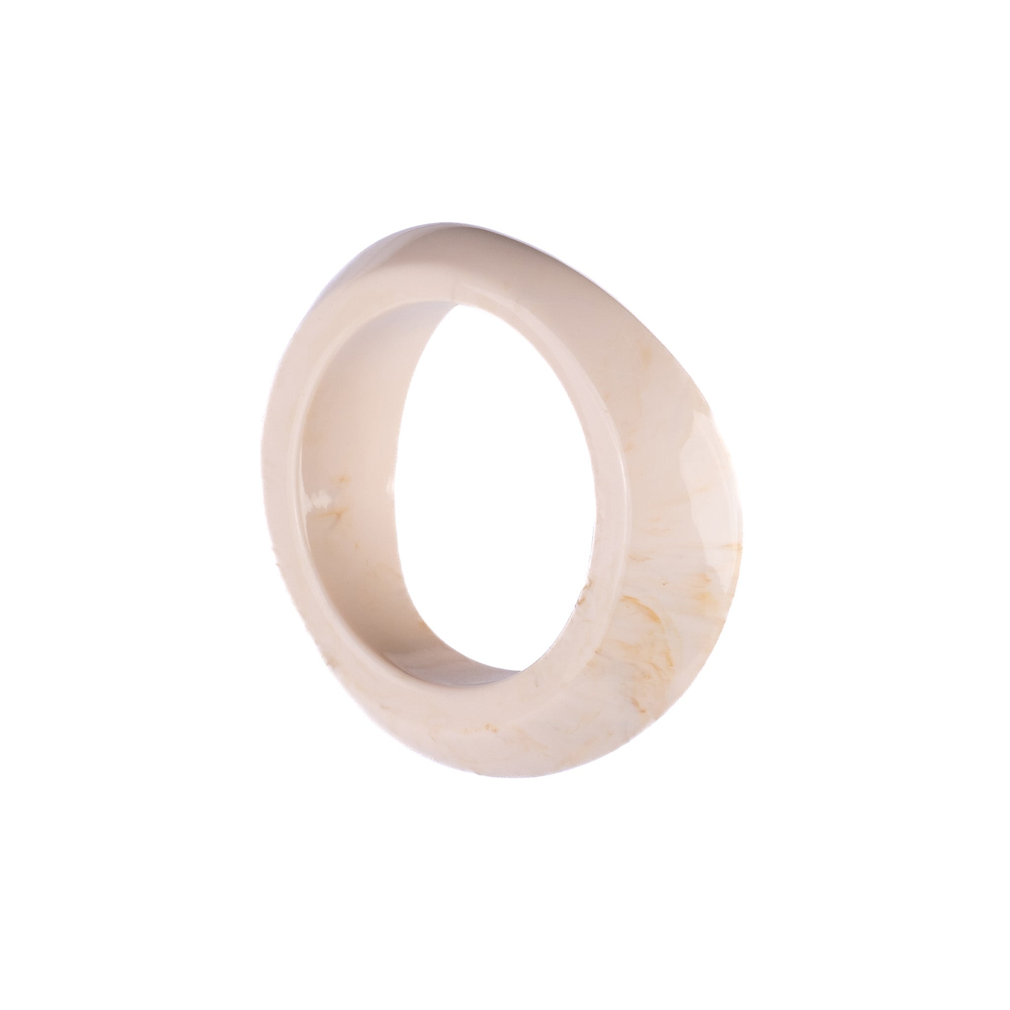 BRACCIALE RESINA OSSO