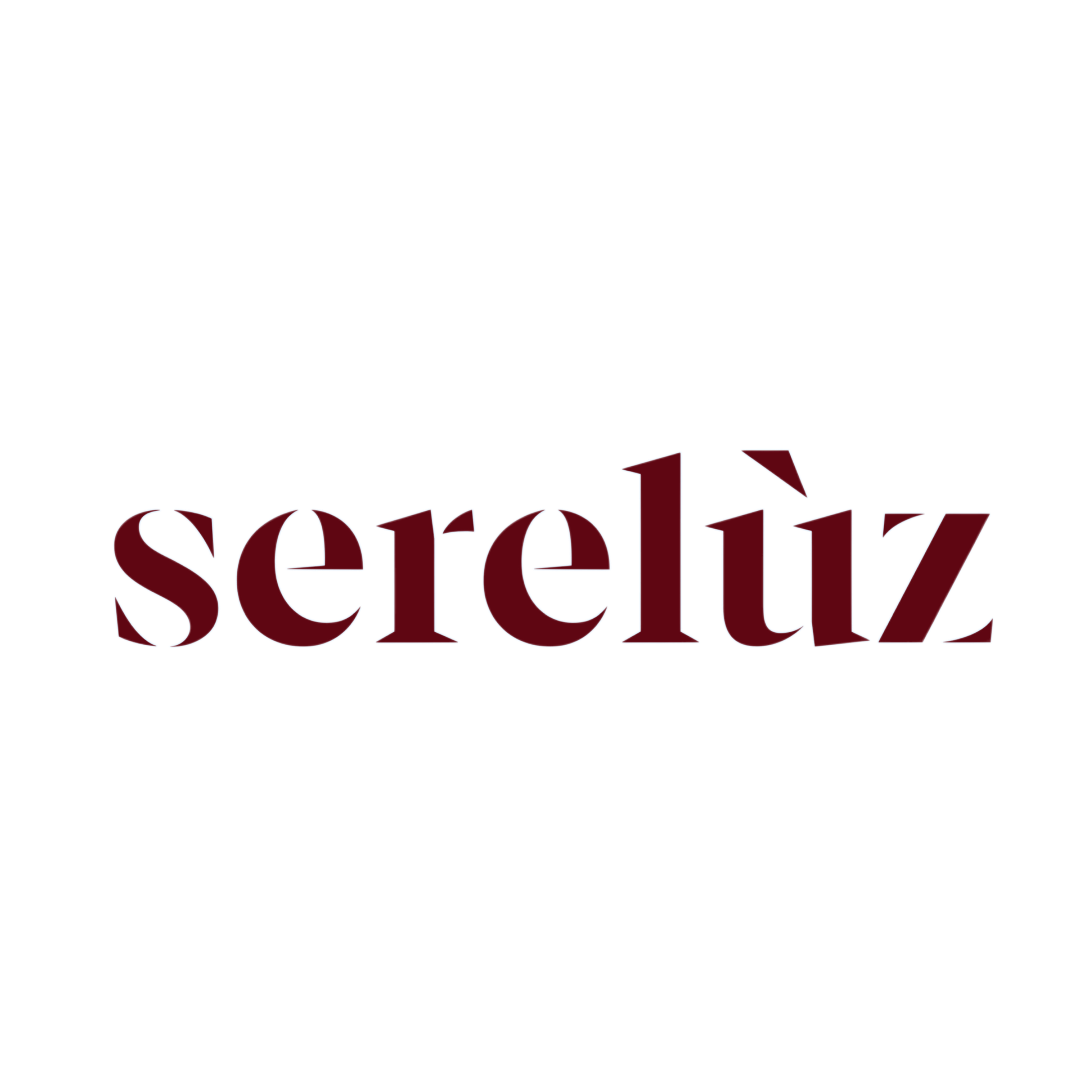 Serelùz