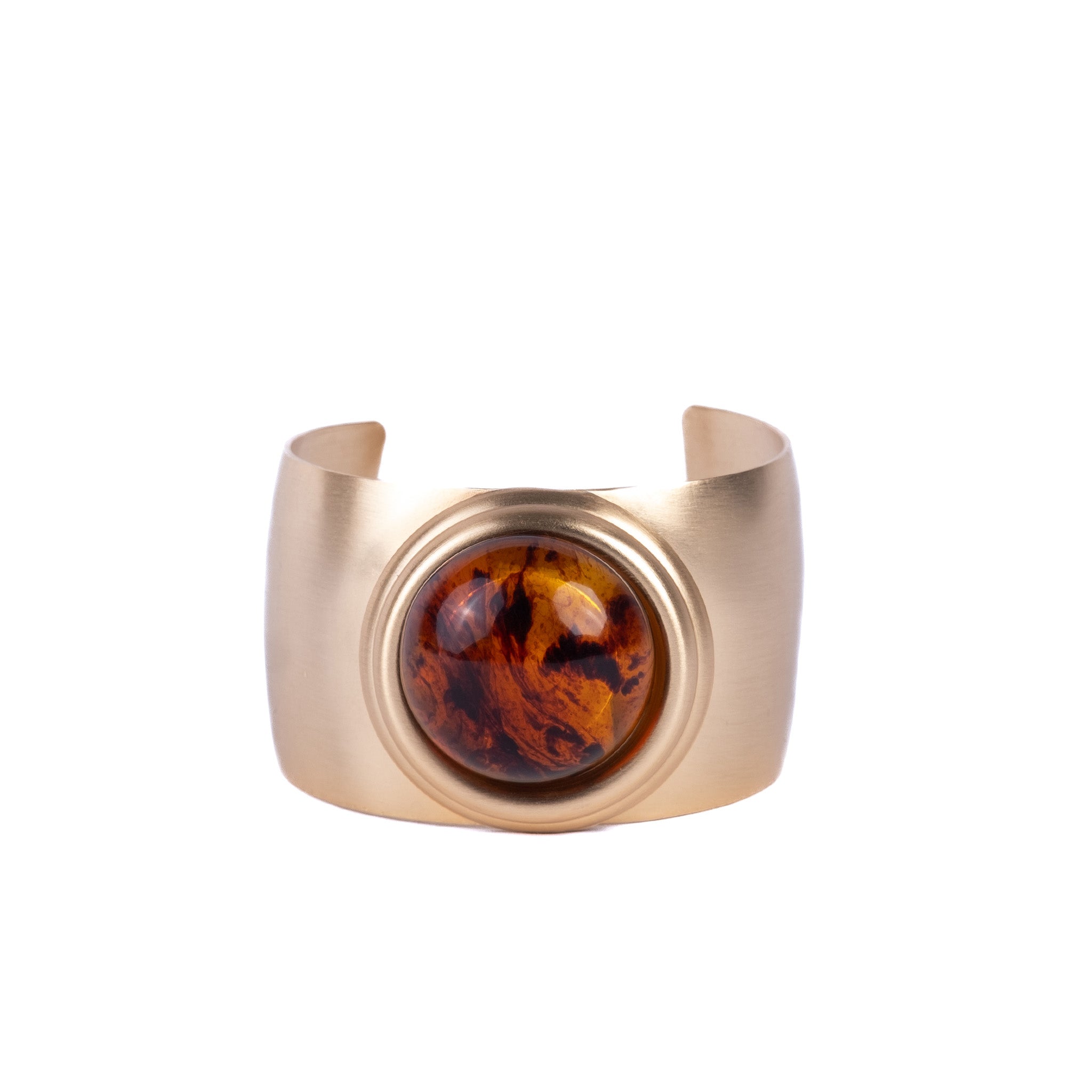 BRACCIALE GALAXY TARTARUGATO