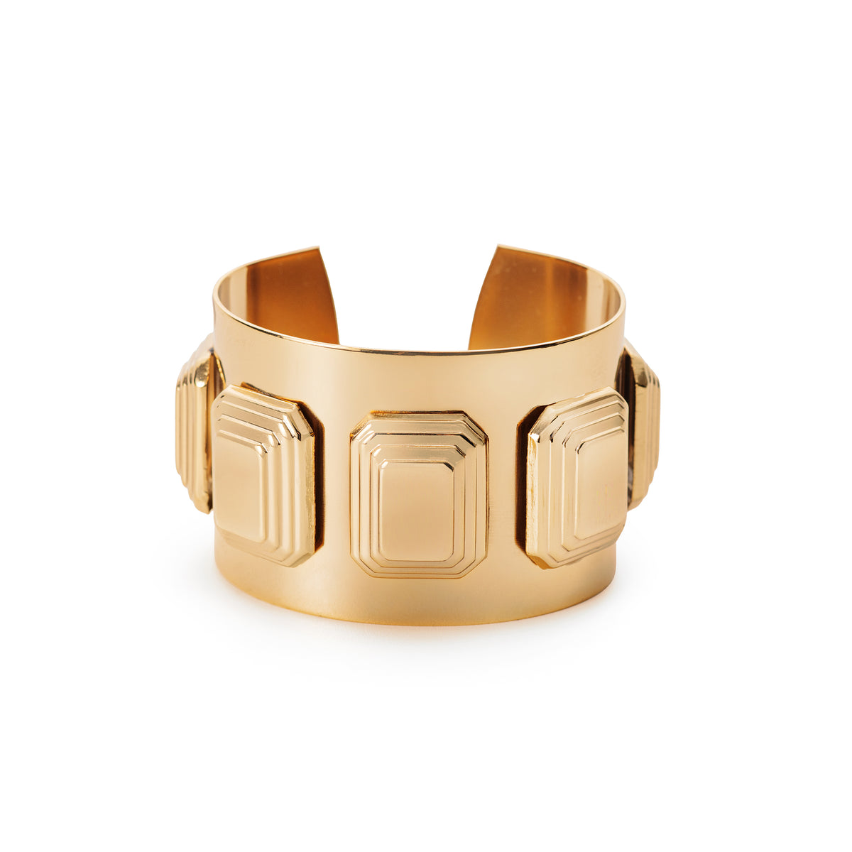 BRACCIALE VALENTINA