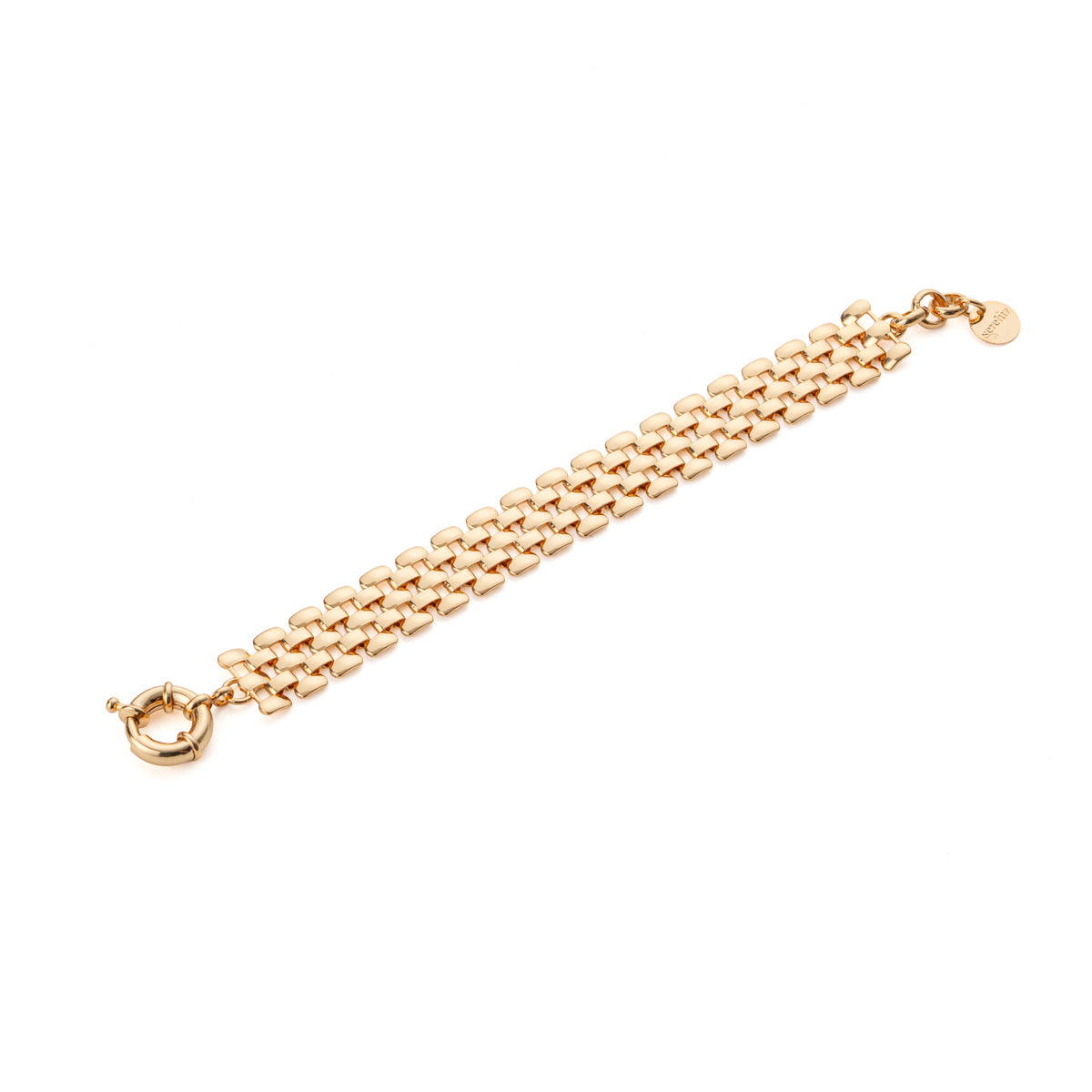 BRACCIALE HELLEN