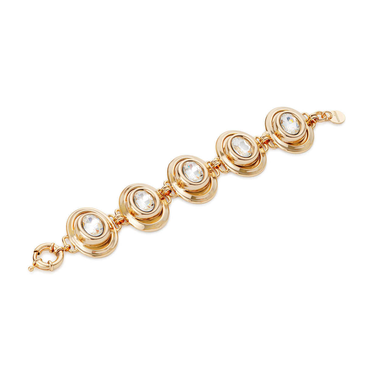 BRACCIALE MICOL