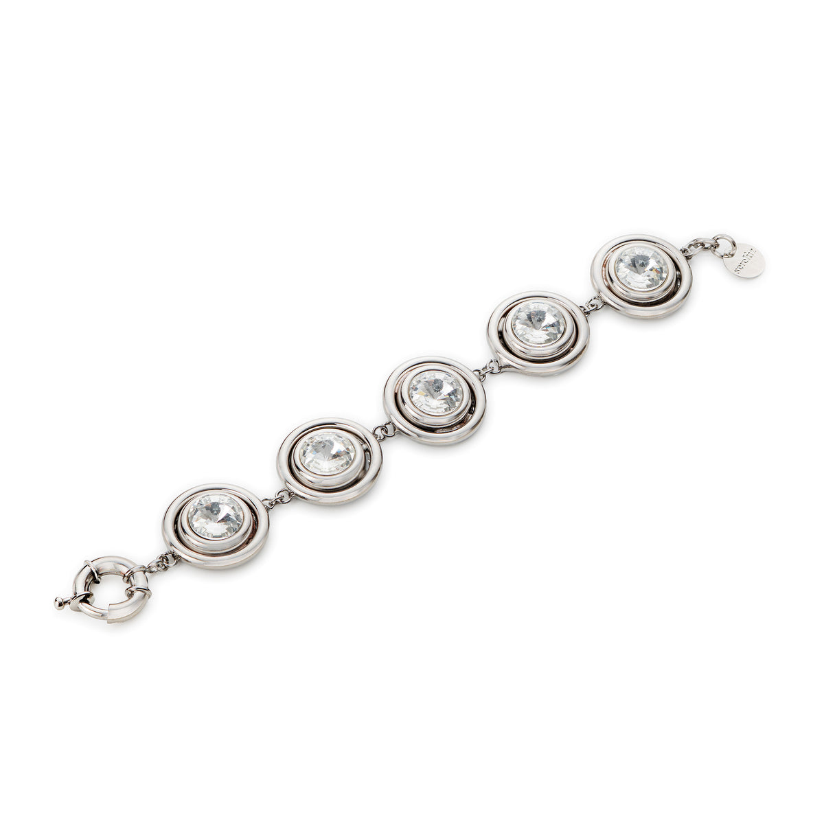 BRACCIALE BOTTONCINO