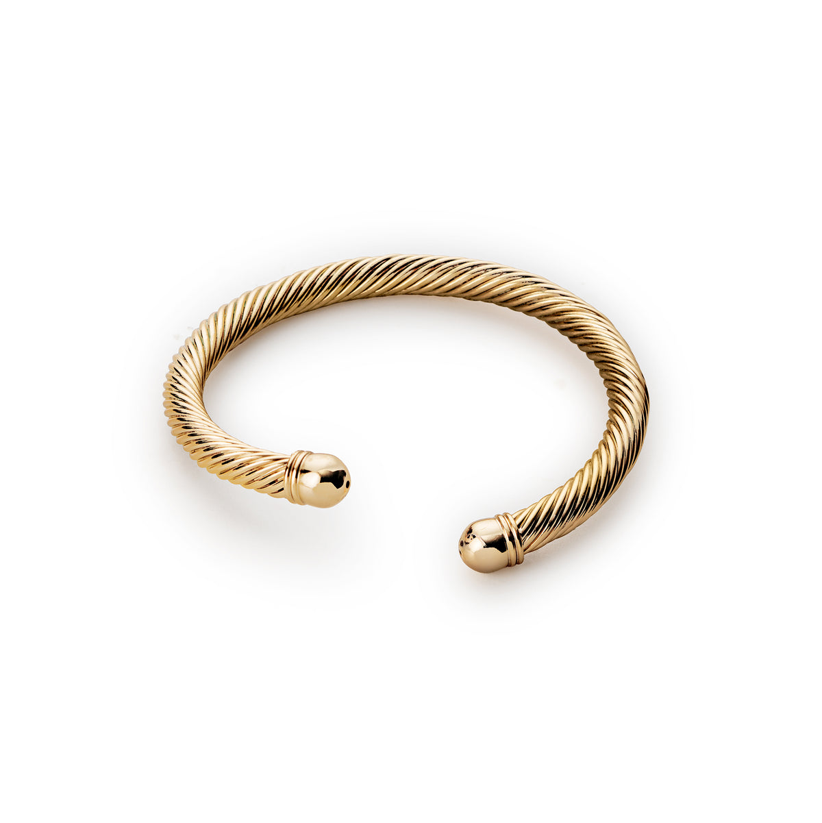 BRACCIALE FAUSTA
