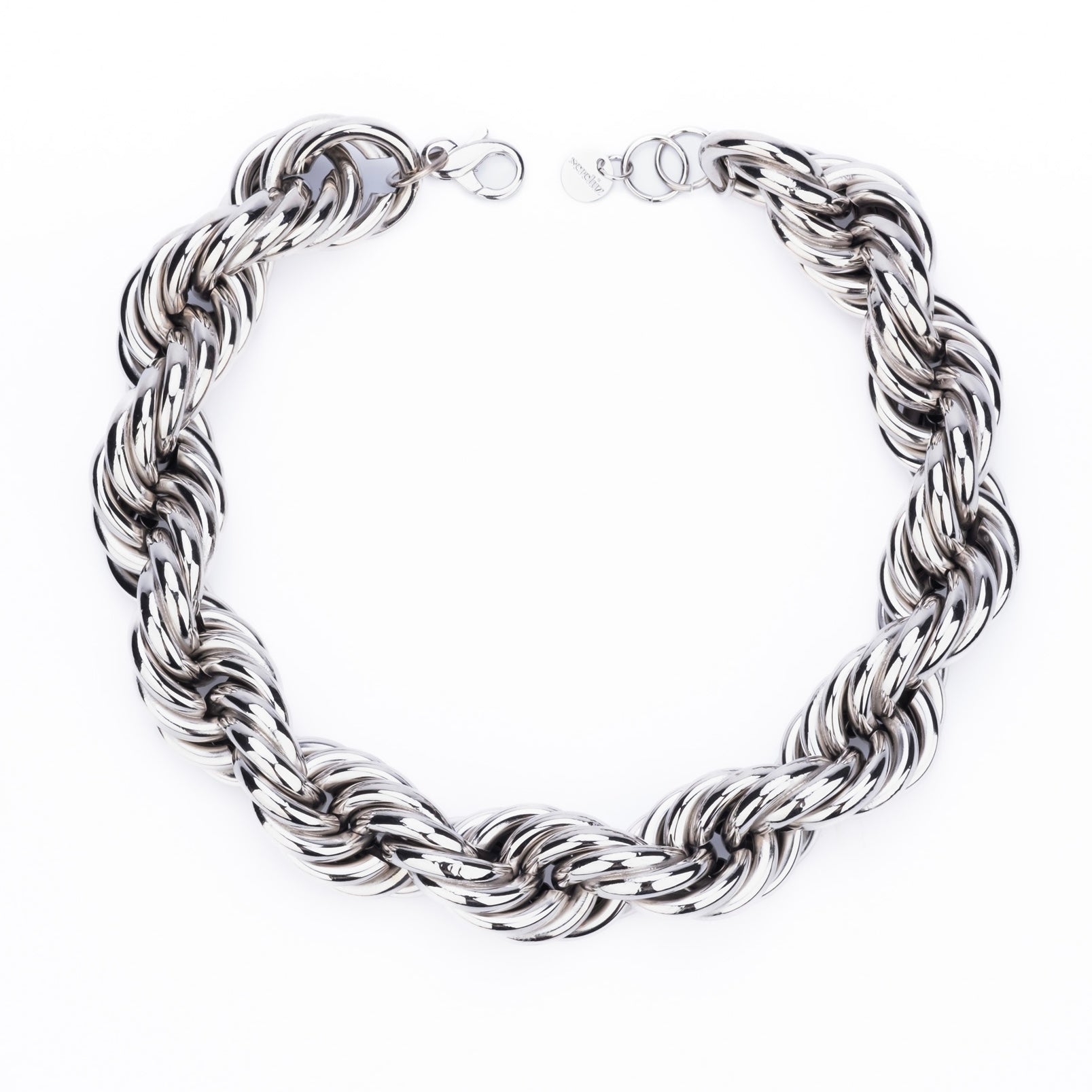 GIROCOLLO VANESSA PALLADIO