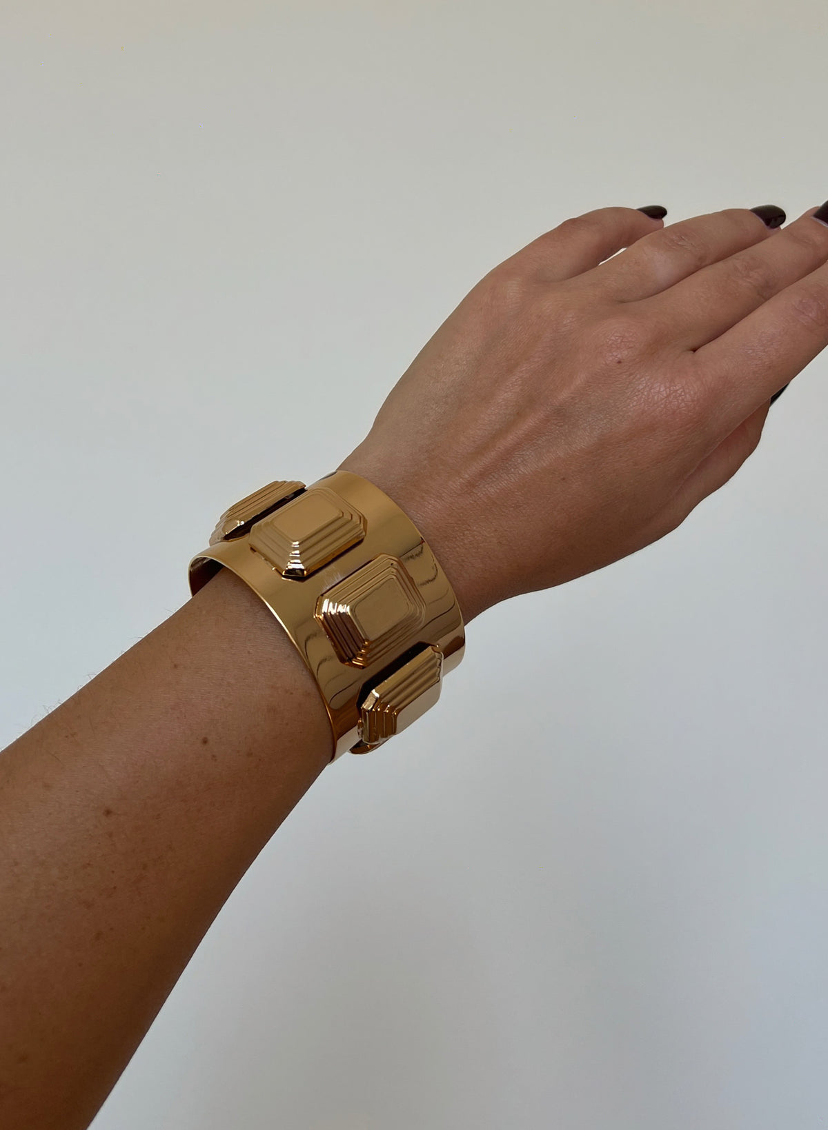 BRACCIALE VALENTINA