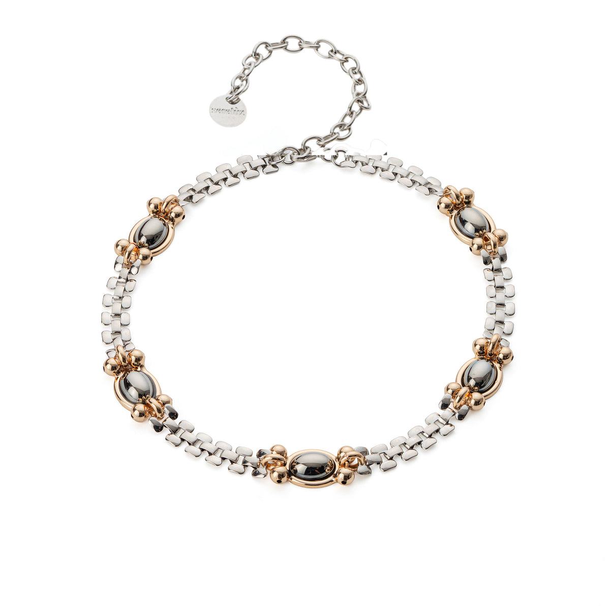 GIROCOLLO JANE EMATITE