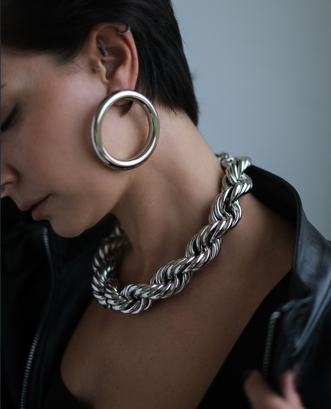 GIROCOLLO VANESSA PALLADIO