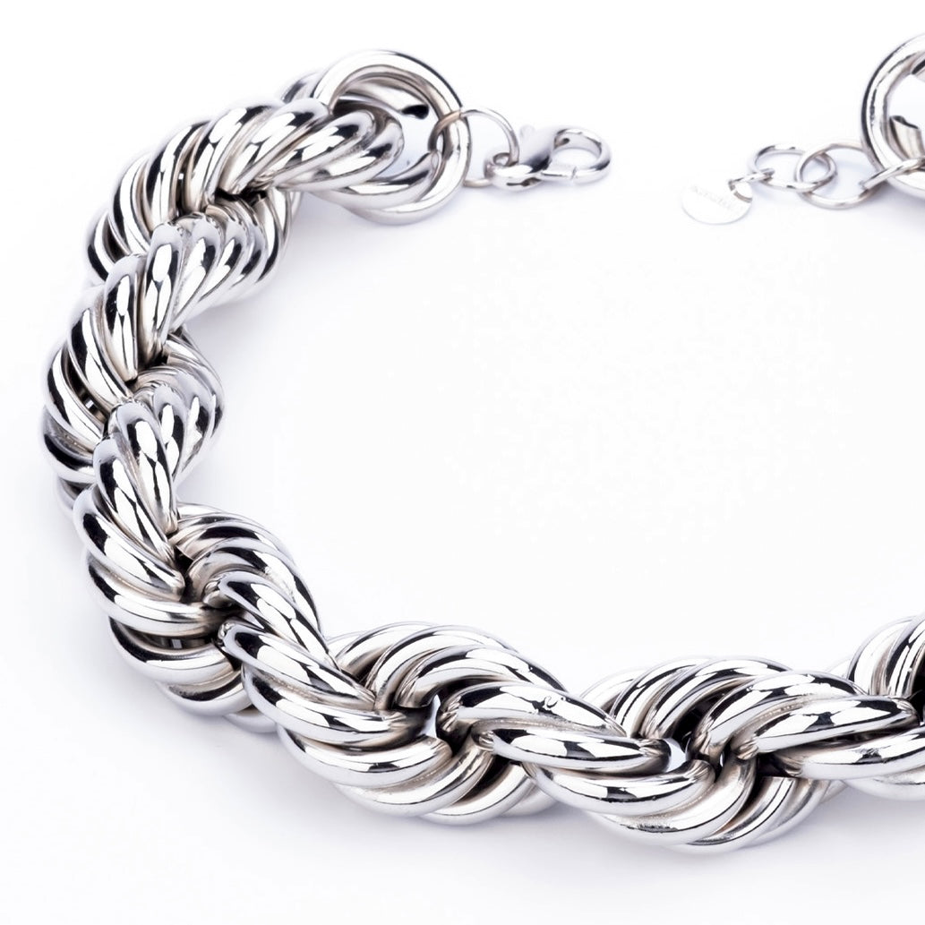 GIROCOLLO VANESSA PALLADIO