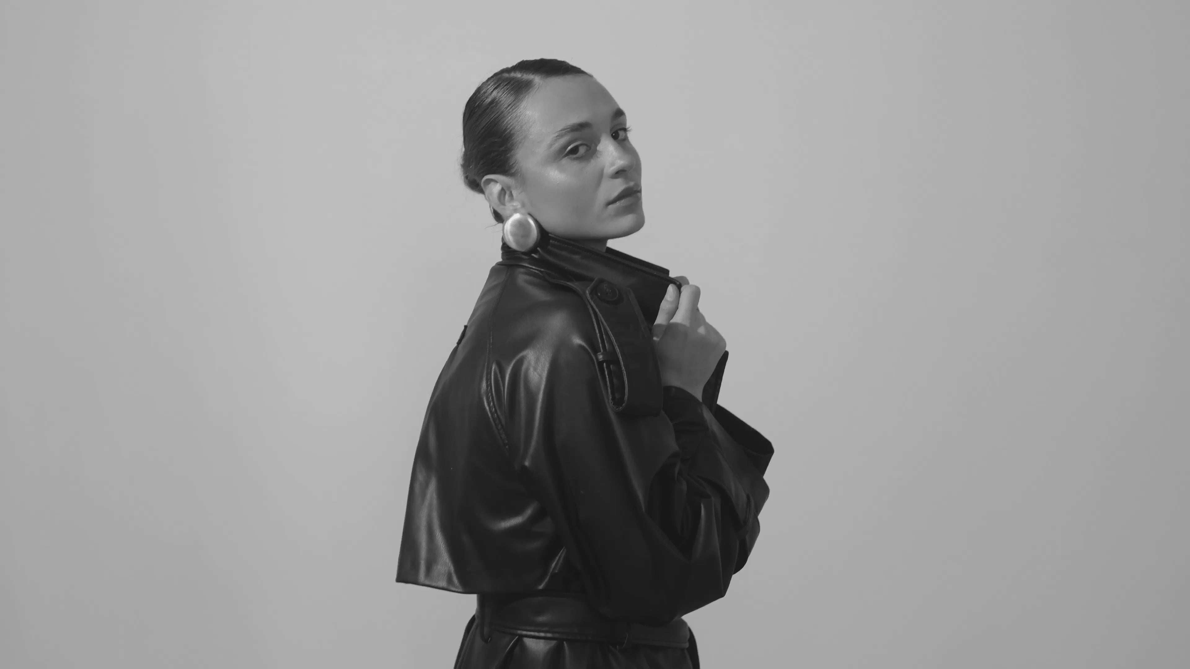 MAXI BOLLA ARGENTO ANTICO